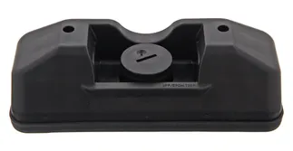 Febi Bilstein Jack Pad - 0009986750
